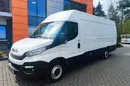 Iveco Daily zdjęcie 1
