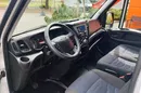 Iveco Daily zdjęcie 10