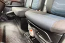Iveco Daily zdjęcie 11