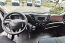 Iveco Daily zdjęcie 12