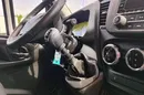 Iveco Daily zdjęcie 13