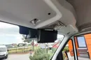 Iveco Daily zdjęcie 14
