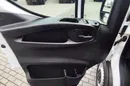 Iveco Daily zdjęcie 15