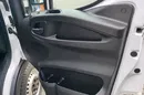 Iveco Daily zdjęcie 16