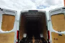 Iveco Daily zdjęcie 17