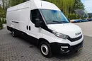 Iveco Daily zdjęcie 2