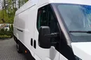 Iveco Daily zdjęcie 22