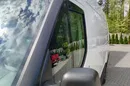 Iveco Daily zdjęcie 23