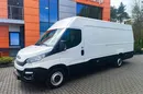 Iveco Daily zdjęcie 3