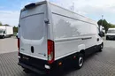Iveco Daily zdjęcie 4
