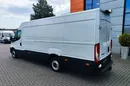 Iveco Daily zdjęcie 5