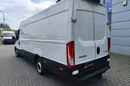 Iveco Daily zdjęcie 6