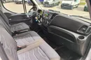 Iveco Daily zdjęcie 7