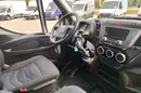 Iveco Daily zdjęcie 8