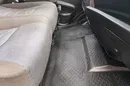 Iveco Daily zdjęcie 9