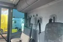 Mercedes ECONIC 2926 EEV/ / ŚMIECIARKA/ZOELLER zdjęcie 12