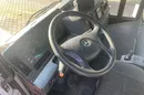 Mercedes ECONIC 2926 EEV/ / ŚMIECIARKA/ZOELLER zdjęcie 13
