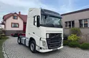 Volvo FH GLOBETROTTER zdjęcie 3