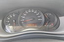 Renault Master maxi brygadówka 7 miejsc rej. 2013 zdjęcie 14
