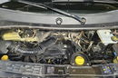 Renault Master maxi brygadówka 7 miejsc rej. 2013 zdjęcie 18
