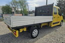 Renault Master maxi brygadówka 7 miejsc rej. 2013 zdjęcie 2