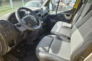 Renault Master maxi brygadówka 7 miejsc rej. 2013 zdjęcie 5