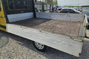 Renault Master maxi brygadówka 7 miejsc rej. 2013 zdjęcie 9