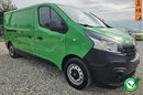 Renault Trafic Pack klim + navi zdjęcie 1