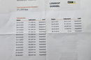 Renault Trafic Pack klim + navi zdjęcie 11