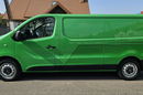Renault Trafic Pack klim + navi zdjęcie 14