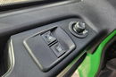Renault Trafic Pack klim + navi zdjęcie 17