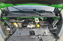 Renault Trafic Pack klim + navi zdjęcie 18