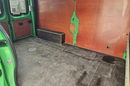 Renault Trafic Pack klim + navi zdjęcie 19