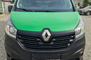 Renault Trafic Pack klim + navi zdjęcie 21