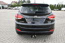 Hyundai ix35 1, 6benz Skóry, Navi.Kam.Przód Tył.Tempomat.Podg.Fot.Przód i T. zdjęcie 10