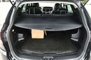 Hyundai ix35 1, 6benz Skóry, Navi.Kam.Przód Tył.Tempomat.Podg.Fot.Przód i T. zdjęcie 16