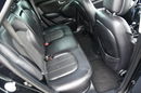 Hyundai ix35 1, 6benz Skóry, Navi.Kam.Przód Tył.Tempomat.Podg.Fot.Przód i T. zdjęcie 17