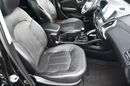 Hyundai ix35 1, 6benz Skóry, Navi.Kam.Przód Tył.Tempomat.Podg.Fot.Przód i T. zdjęcie 19