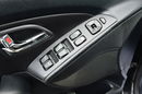 Hyundai ix35 1, 6benz Skóry, Navi.Kam.Przód Tył.Tempomat.Podg.Fot.Przód i T. zdjęcie 21