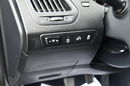 Hyundai ix35 1, 6benz Skóry, Navi.Kam.Przód Tył.Tempomat.Podg.Fot.Przód i T. zdjęcie 23