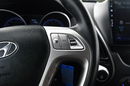 Hyundai ix35 1, 6benz Skóry, Navi.Kam.Przód Tył.Tempomat.Podg.Fot.Przód i T. zdjęcie 24