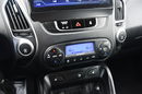 Hyundai ix35 1, 6benz Skóry, Navi.Kam.Przód Tył.Tempomat.Podg.Fot.Przód i T. zdjęcie 25