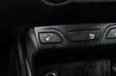 Hyundai ix35 1, 6benz Skóry, Navi.Kam.Przód Tył.Tempomat.Podg.Fot.Przód i T. zdjęcie 30