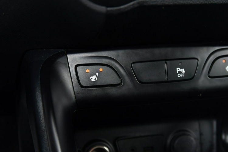 Hyundai ix35 1, 6benz Skóry, Navi.Kam.Przód Tył.Tempomat.Podg.Fot.Przód i T. zdjęcie 30