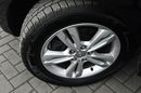 Hyundai ix35 1, 6benz Skóry, Navi.Kam.Przód Tył.Tempomat.Podg.Fot.Przód i T. zdjęcie 34