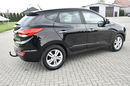 Hyundai ix35 1, 6benz Skóry, Navi.Kam.Przód Tył.Tempomat.Podg.Fot.Przód i T. zdjęcie 8