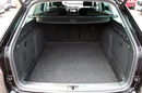 Skoda Superb STYLE+Automat+Led Gwarancja FABRYCZNA do 2027r 1wł Kraj Bezwypadkowy 4x2 zdjęcie 13