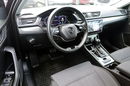 Skoda Superb STYLE+Automat+Led Gwarancja FABRYCZNA do 2027r 1wł Kraj Bezwypadkowy 4x2 zdjęcie 15