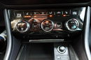 Skoda Superb STYLE+Automat+Led Gwarancja FABRYCZNA do 2027r 1wł Kraj Bezwypadkowy 4x2 zdjęcie 20