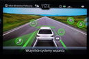 Skoda Superb STYLE+Automat+Led Gwarancja FABRYCZNA do 2027r 1wł Kraj Bezwypadkowy 4x2 zdjęcie 21